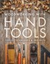 Fine Woodworking Hand Tools List