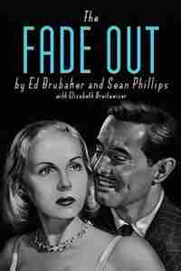 The Fade Out Deluxe Edition by Ed Brubaker