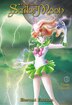 Sailor Moon Eternal Edition Tome 4