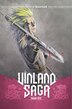 Vinland Saga 10 Book By Makoto Yukimura Hardcover Www Chapters Indigo Ca