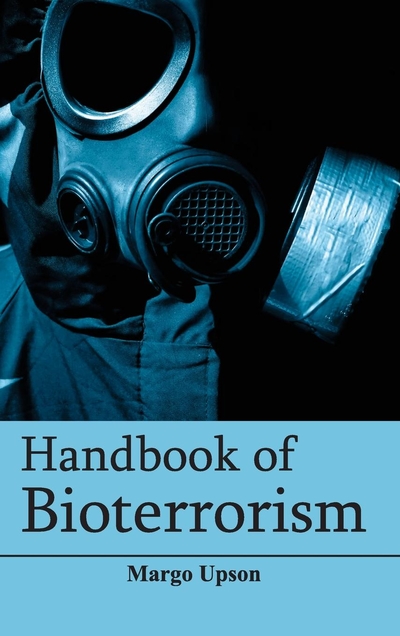 the terror of bioterrorism The history of terrorism can be traced to the 1st century bce, although the modern history of terrorism does not begin until the french revolution. the terror of bioterrorism The history of terrorism can be traced to the 1st century bce, although the modern history of terrorism does not begin until the french revolution.