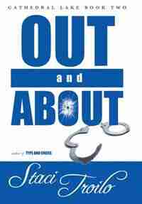 Out and About by Staci Troilo