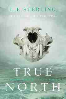 True North by L.e. Sterling