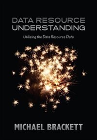 Data Resource Understanding: Utilizing the Data Resource Data by Michael Brackett