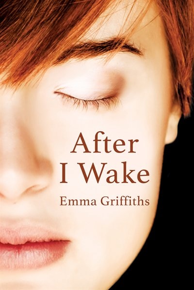 After I Wake by Emma Griffiths