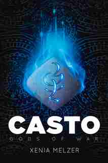 Casto by Xenia Melzer