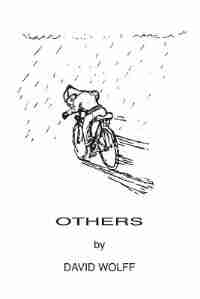 OTHERS by David Wolff