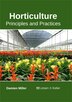 Horticulture: Principles And Practices: Principles And Practices, Book ...