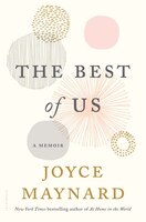 The Best Of Us: A Memoir
