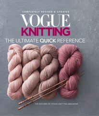 Knitting In Books Chapters Indigo Ca