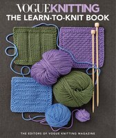 Knitting In Books Chapters Indigo Ca