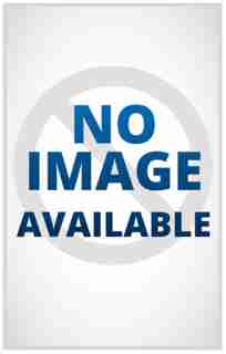 Treat Your Own Hand and Thumb Osteoarthritis, Book by Jim Johnson  (Paperback) | www.chapters.indigo.ca Treat Your Own Hand and Thumb Osteoarthritis, Book by Jim Johnson  (Paperback) | www.chapters.indigo.ca