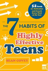 Sean Covey 79 Books Available Chapters Indigo Ca