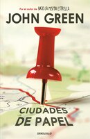 Ciudades De Papel / Paper Towns