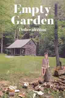 Empty Garden de Deborah Hunt