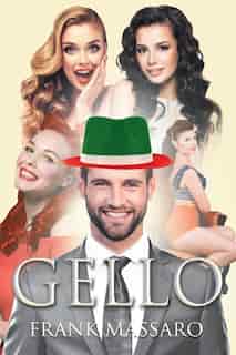 Gello by Frank Massaro