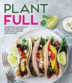 PLANTFULL by Pil