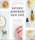 natural cleanser toner moisturizer