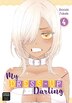 My Dress Up Darling Chapter 73