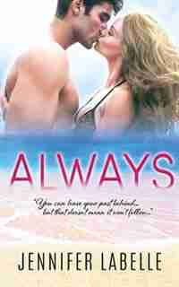 Always by Jennifer Labelle