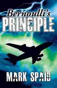 Bernoulli's Principle by Mark Spaid