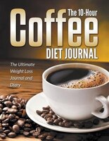 diet and excercise journal in books