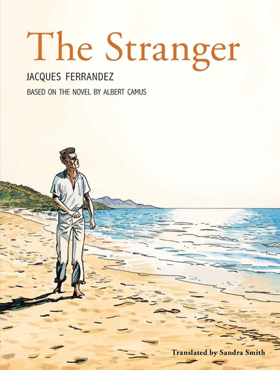 the progression of meursaults character in the stranger a novel by albert camus Albert camus, the stranger - meursault’s subconscious mind in albert camus’ the stranger. the progression of meursaults character in the stranger a novel by albert camus Albert camus, the stranger - meursault’s subconscious mind in albert camus’ the stranger.