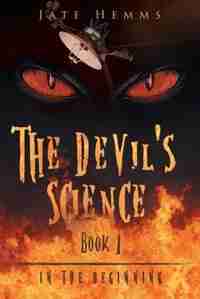 The Devil's Science by Jate Hemms