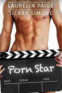 Porn Star by Laurelin Paige