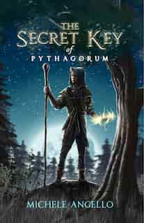 The Secret Key Of Pythagorum by Michele Angello