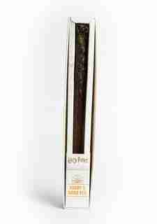 Harry Potter: Harry's Wand Pen by Insight Editions