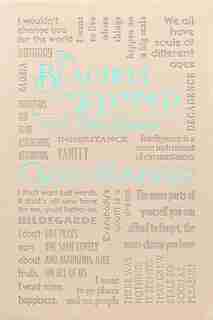 The Beautiful and Damned and Other Stories by F. Scott Fitzgerald