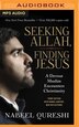 Nabeel Qureshi 12 Books Available Chaptersindigoca - 