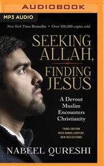 Nabeel Qureshi 12 Books Available Chaptersindigoca -