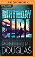 Birthday Girl, Book by Penelope Douglas (Audio Book (CD)) | chapters