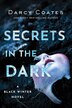 Darcy Coates Books In Order