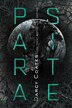 Darcy Coates Books In Order