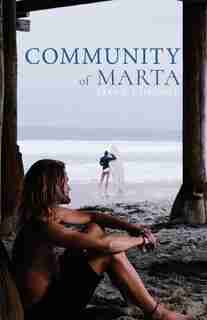 Community of Marta by Stan E. Fairchild