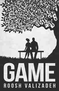 Game: How To Meet, Attract, And Date Attractive Women by Roosh Valizadeh