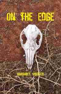 On the Edge by Margaret Visciglio