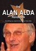 Alan Alda 14 Books Available Chaptersindigoca - 