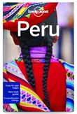 Lonely Planet Peru 9th Ed.: 9th Edition