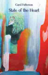 State Of The Heart by Carol Patterson