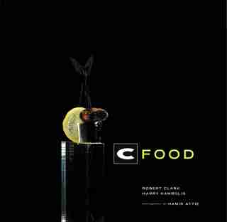 C Food by Robert Clark