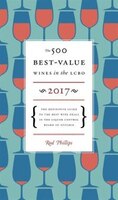 The 500 Best-value Wines In The Lcbo