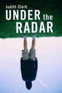 Under The Radar by Judith Clark