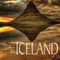 Iceland: Reflections on the Ring Road by Sean Fischer