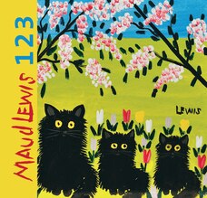Maud Lewis 17 Books Available Chapters Indigo Ca