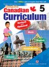Complete Canadian Curriculum 5 (revised & Updated): A Grade 5