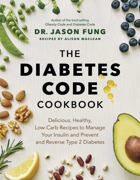 Diabetes articles 2021 Diabetes articles 2021 picture